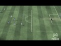 Irish_Hitman_91 #2&nbsp;:&nbsp;Here is another chip through pass + karate kick volley goal by Irish_Hitman_91