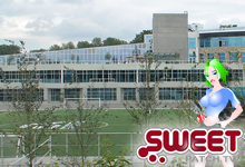EA Studios in Vancouver&nbsp;:&nbsp;EA Sports' Burnaby studios in Vancouver