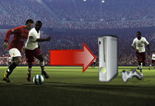 Petition: Save Replays to the HDD&nbsp;:&nbsp;Vote for whether you should be able to save your replays to the HDD