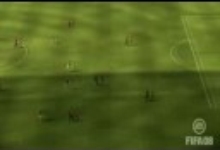 August 08 Goal of the Month WINNER!&nbsp;:&nbsp;August 08 Goal of the Month WINNER!