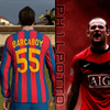 BaRcAbOy and ph1lp0tt0's Sweet FIFA Channel&nbsp;:&nbsp;Our brand new channel featuring BaRcAbOy and ph1lp0tt0's excellent FIFA videos