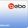 Sweetpatch TV's Bebo Badge&nbsp;:&nbsp;Sweetpatch TV's Bebo Badge
