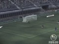 RedDevilEddy #5&nbsp;:&nbsp;Here is a nice free kick by RedDevilEddy