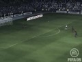 RedDevilEddy #3&nbsp;:&nbsp;Here is a nice chip through pass + karate kick volley goal by RedDevilEddy