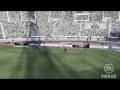 Chrispy1983&nbsp;:&nbsp;Here is a crazy halfline goal by Chrispy1983! 