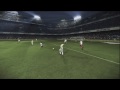 paulm83 #1&nbsp;:&nbsp;Here is a nice post whacking volley by paulm83