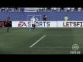 Eiber_NL #1&nbsp;:&nbsp;Here is a sick volley goal scored by Eiber_NL 