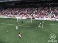 ivar1316 #1&nbsp;:&nbsp;Here is a nice backheel goal by ivar1613