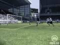st3p3rl #1&nbsp;:&nbsp;Here is nice trick goal by st3p3rl 