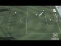 AutoMerged #4&nbsp;:&nbsp;Here is a nice volley after a header cross by AutoMerged