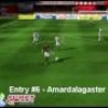 March 09 WINNER- Amargaladaster!&nbsp;:&nbsp;Here is the March 09 SweetPatch.tv Goal of the Month WINNER!