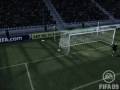 jaimeb1993 #5&nbsp;:&nbsp;Here is another nice bicycle kick by jaimeb1993