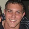 Chris Bullard&nbsp;:&nbsp;Photo of ChrisyB