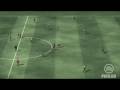 Lukerpool #2&nbsp;:&nbsp;Here is LONG ranger scored by Lukerpool