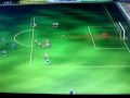 ttroemer #5&nbsp;:&nbsp;Here is an awesome layoff free kick by ttroemer