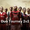 Sweet FIFA PS3 Duo Tourney 2v2&nbsp;:&nbsp;Sweet FIFA PS3 Duo Tourney 2v2