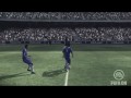 MaggotMangina #3&nbsp;:&nbsp;Here is some nice dribbling followed by great strike by MaggotMangina