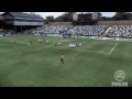 Iansavigar #1&nbsp;:&nbsp;Here is a beautifully placed free kick by Iansavigar