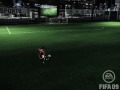 Inspiration10 #1&nbsp;:&nbsp;Here is a SICK curling arena free kick scored by Inspiration10
