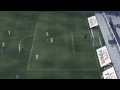Kiddell07 #2&nbsp;:&nbsp;Here is screaming karate kick volley by Kiddell07