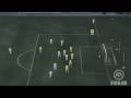 Jonny Kay #1&nbsp;:&nbsp;Here is an insane curling free kick by Jonny Kay