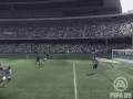 Ryan O F #3&nbsp;:&nbsp;Here is a funny goal off the heel of the keeper by Ryan O F