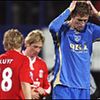 Portsmouth 2 v 3 Liverpool&nbsp;:&nbsp;Liverpool snatch the win as late substitutes Dirk Kuyt and Fernando Torres grab a goal each in a frantic final ten minutes 