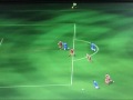 ttroemer #3&nbsp;:&nbsp;Here is a wicked scissor-bicycle kick by ttroemer