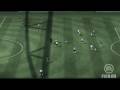 The_magic_man_UK&nbsp;:&nbsp;Here is a wonderfully setup bicycle kick goal by The_magic_man_UK