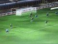 ttroemer #1&nbsp;:&nbsp;Here is a nice bicycle kick by ttroemer