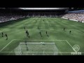 vVv Demshy #1&nbsp;:&nbsp;Here is a nice post-clanging goal after 3 tricks by vVv Demshy
