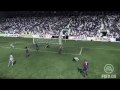 Megath Rs #1&nbsp;:&nbsp;Here is a sick bicycle kick by Megath Rs