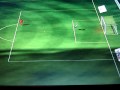 ttroemer #2&nbsp;:&nbsp;Here is a nice screamer by ttroemer
