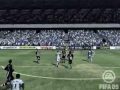 Ryan O F #2&nbsp;:&nbsp;Here is a cool overhead flick + volley goal by Ryan O F