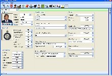 Manager Master 08