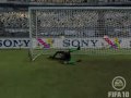 FreedomGamer #1&nbsp;:&nbsp;Here is a beautiful under the wall free kick by FreedomGamer