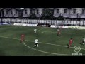 Ryco93 #2&nbsp;:&nbsp;Here is an excellent scissor kick goal after a very well placed cross by Ryco93