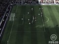 khansk08 #1&nbsp;:&nbsp;Here is a wicked free kick by khansk08
