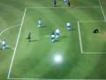 Skarface_09 #1&nbsp;:&nbsp;Here is a brilliant bicycle kick scored by Skarface_09
