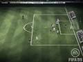mrsmith45 #2&nbsp;:&nbsp;Here is a very nice goal off of a corner kick by mrsmith45 