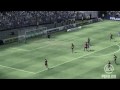 Rhys Mclean #1&nbsp;:&nbsp;Here is a nice screamer by Rys Mclean