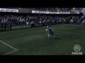 RealBoris&nbsp;:&nbsp;Here is a great bicycle kick by RealBoris 