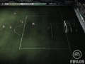 Mrsmith45 #4&nbsp;:&nbsp;Here is a wicked blast by Mrsmith45