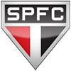 Sweet FC&nbsp;:&nbsp;Our very own Pro Club Team