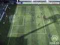 Mrsmith45 #6&nbsp;:&nbsp;Here is a nice strike after a sweet trick by Mrsmith45