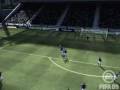usherftw #2&nbsp;:&nbsp;Here is a great volley by usherftw 