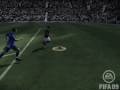 goriky #2&nbsp;:&nbsp;Here is a nice juke + McGeady spin goal by goriky