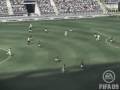 Mrsmith45 #3&nbsp;:&nbsp;Here is a crazy long through cross and volley by Mrsmith45