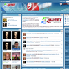 mySweetpatch.TV 2009&nbsp;:&nbsp;Our upgraded social networking site @ mySweetpatch.TV