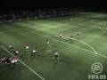 Alex Kouts #1&nbsp;:&nbsp;Here is a great bicycle kick after a bumbling corner kick scored by Alex Kouts